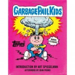 gpk cover