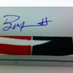 march12arrivals2
