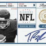 prestige_nfl_passport_richardson