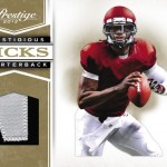 prestige_prestigious_picks_griffin