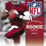 prestige_rookie_griffin