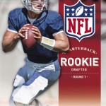 prestige_rookie_luck