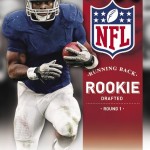 prestige_rookie_richardson