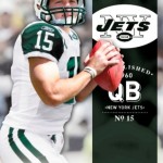 prestige_tebow