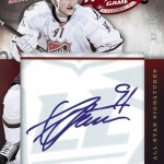 prime_allstar_selections