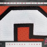 prime_captains_cloth_toews