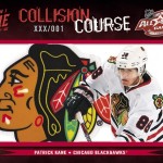 prime_collision_course_kane