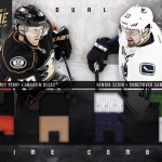 prime_combos_duals_sedin_perry