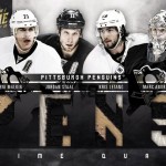 prime_combos_quads_pens