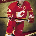 prime_common_iginla