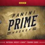 prime_hockey_main