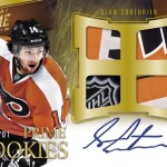 prime_rookie_quad_flyers