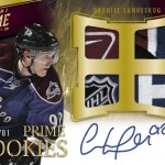prime_rookie_quad_landeskog