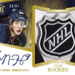 prime_rookie_shield_hopkins