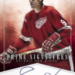 prime_signatures