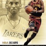 2012-13hoops1
