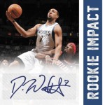 2012-13hoops2