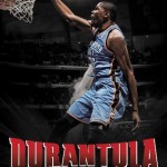 2012-13hoops3