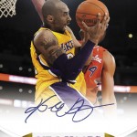 2012-13hoops4