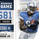 2012_score_johnson