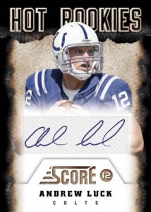 2012_score_luck