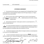ArchivesContract.jog