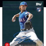 ArchivesDarvish