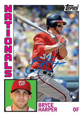 Buy Allen Craig Cards Online  Allen Craig Baseball Price Guide - Beckett