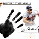 ArchivesRipken