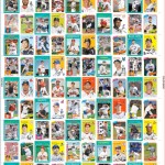 ArchivesSheet