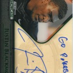 BLACKMON002