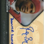 BROYLES001