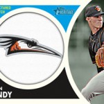 BUNDY