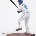 Bautista