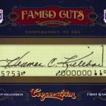 Cooperstown2