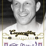 Cooperstown3