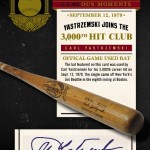 Cooperstown4