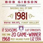 Cooperstown5