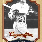 Copperstown1