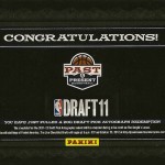 Draft1