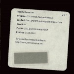 Draft1back