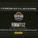 Draft2