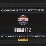 Draft3