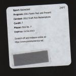 Draft3back