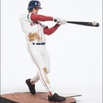 Ellsbury