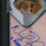FOLES001
