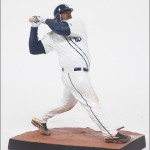 Fielder