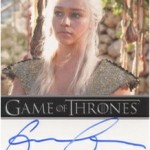GOT9