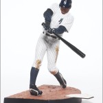 GRanderson