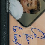 KEENUM001